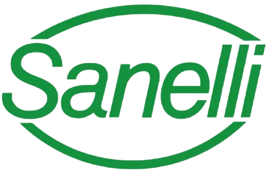 61960e46a9edfe179c86bf22_Sanelli_logo