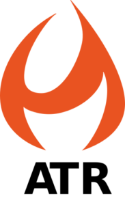 ATR-LOGO