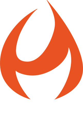 ATR-LOGO-blanc