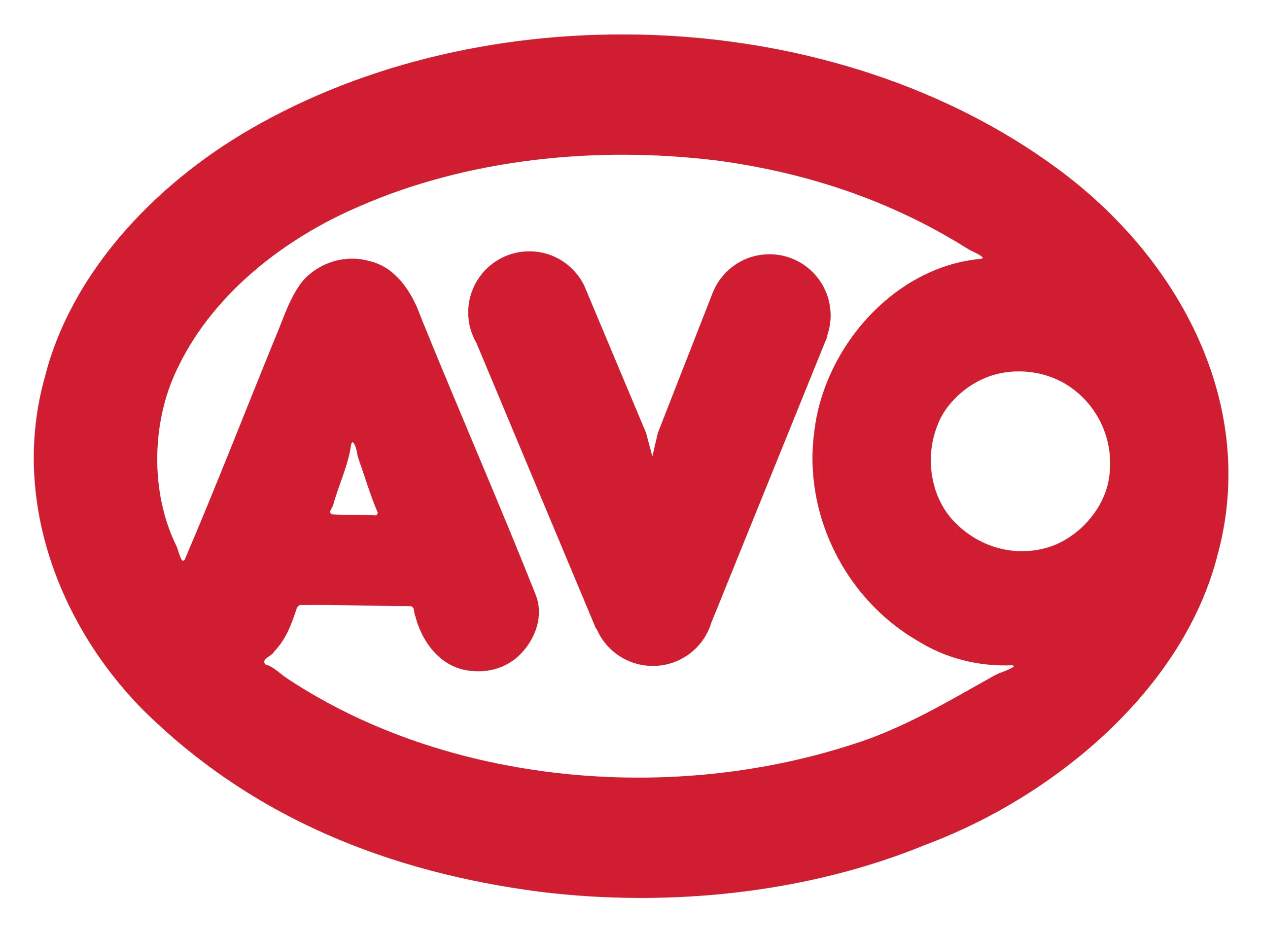 AVO-Logo_2013.svg
