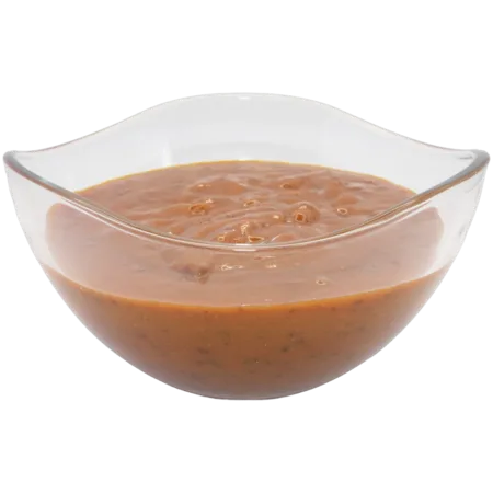 Marinade Bangkok Basilic Thaï 4kg