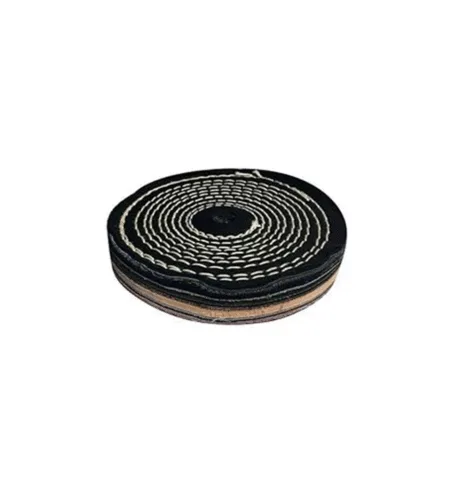 Disque de Polissage 200x25x16mm