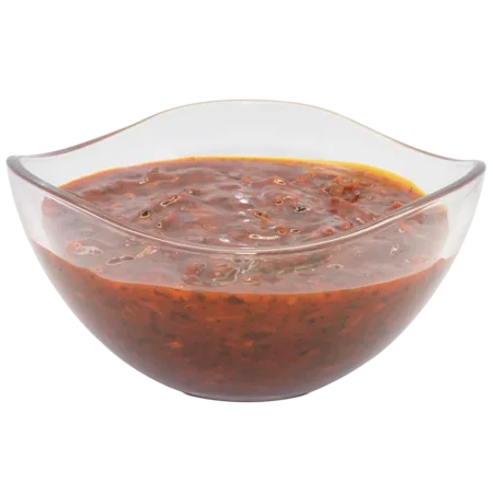 Marinade Gyros Méditerranée 4kg