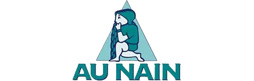 aunain
