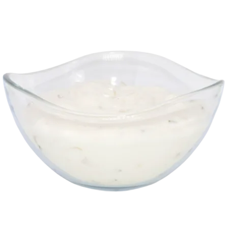 Brissure de Truffe 4x4x115gr