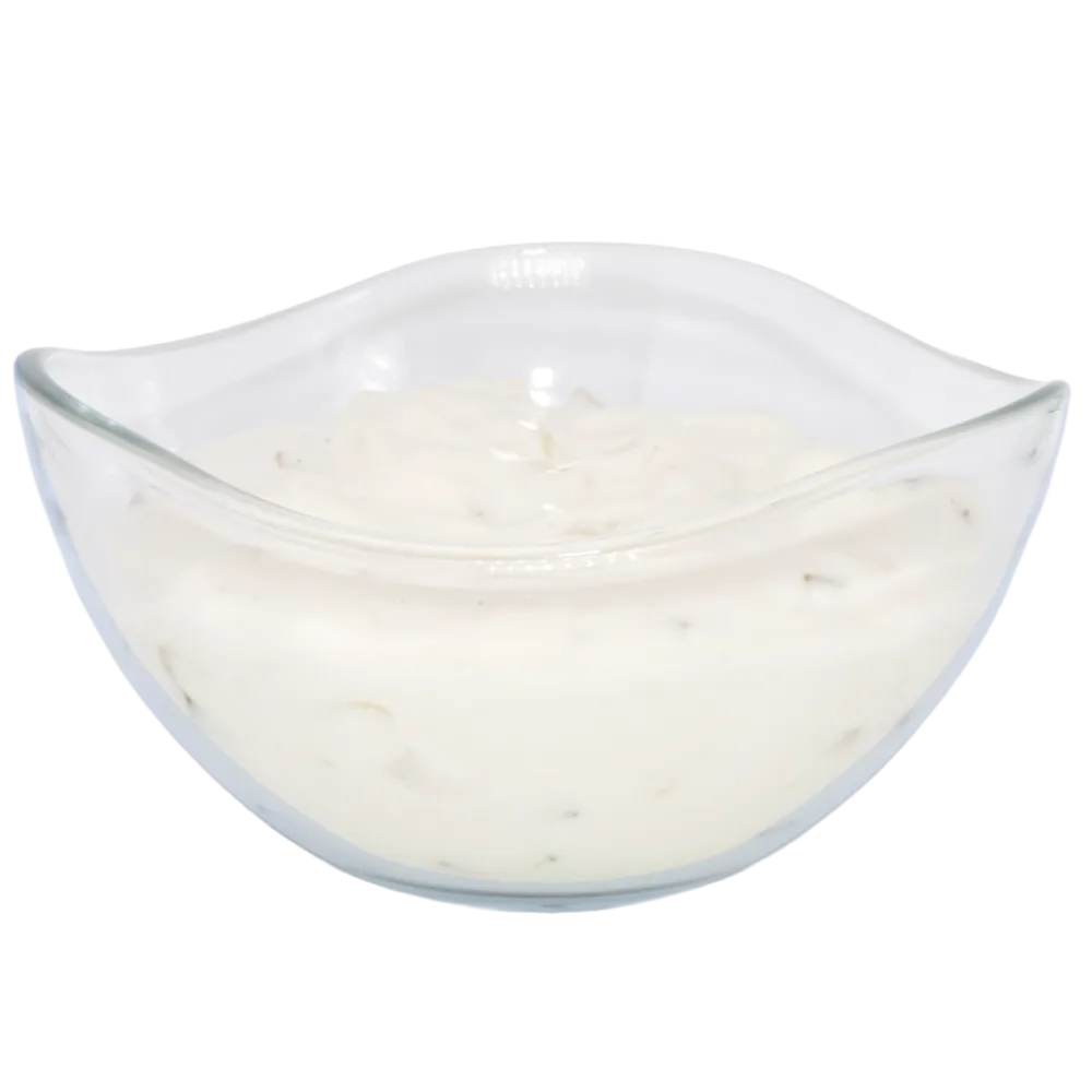 Brissure de Truffe 4x4x115gr