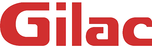 gilac