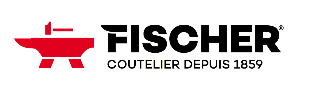 logo-fischer-bargoin