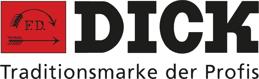logo-partnermarke-dick