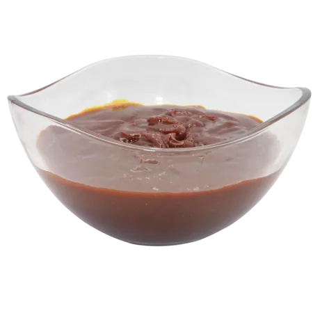 Marinade Miel Abricot 4kg
