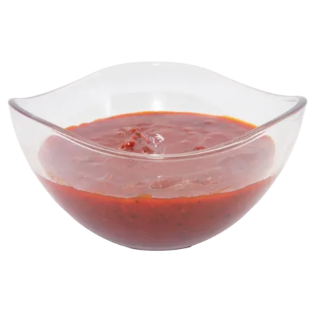 Marinade Red Chill 4kg