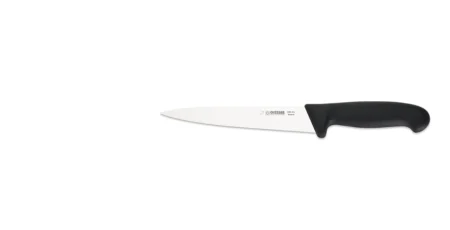 Couteau Saigner Giesser 18cm