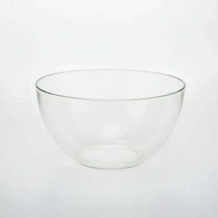 Couteau Boucher Sigma Aunain 28cm