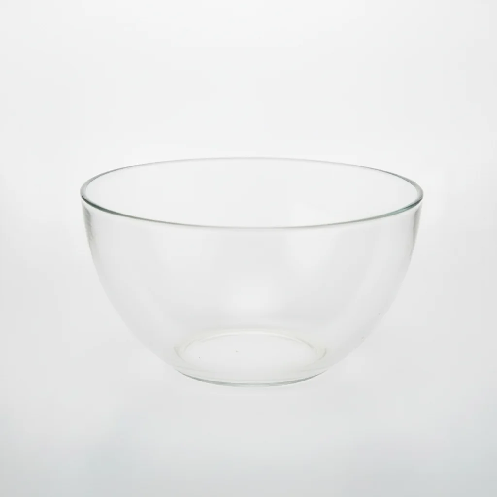 Couteau Boucher Sigma Aunain 28cm