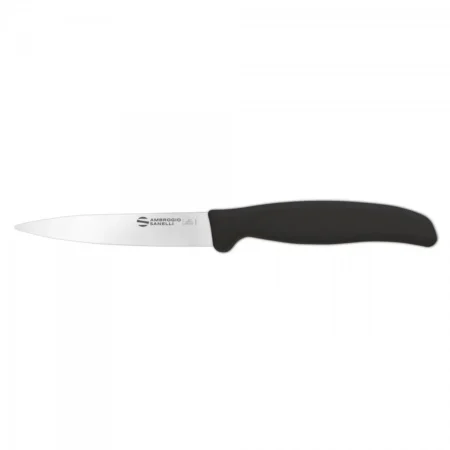 Couteau Dépecer Large Sanelli 15cm
