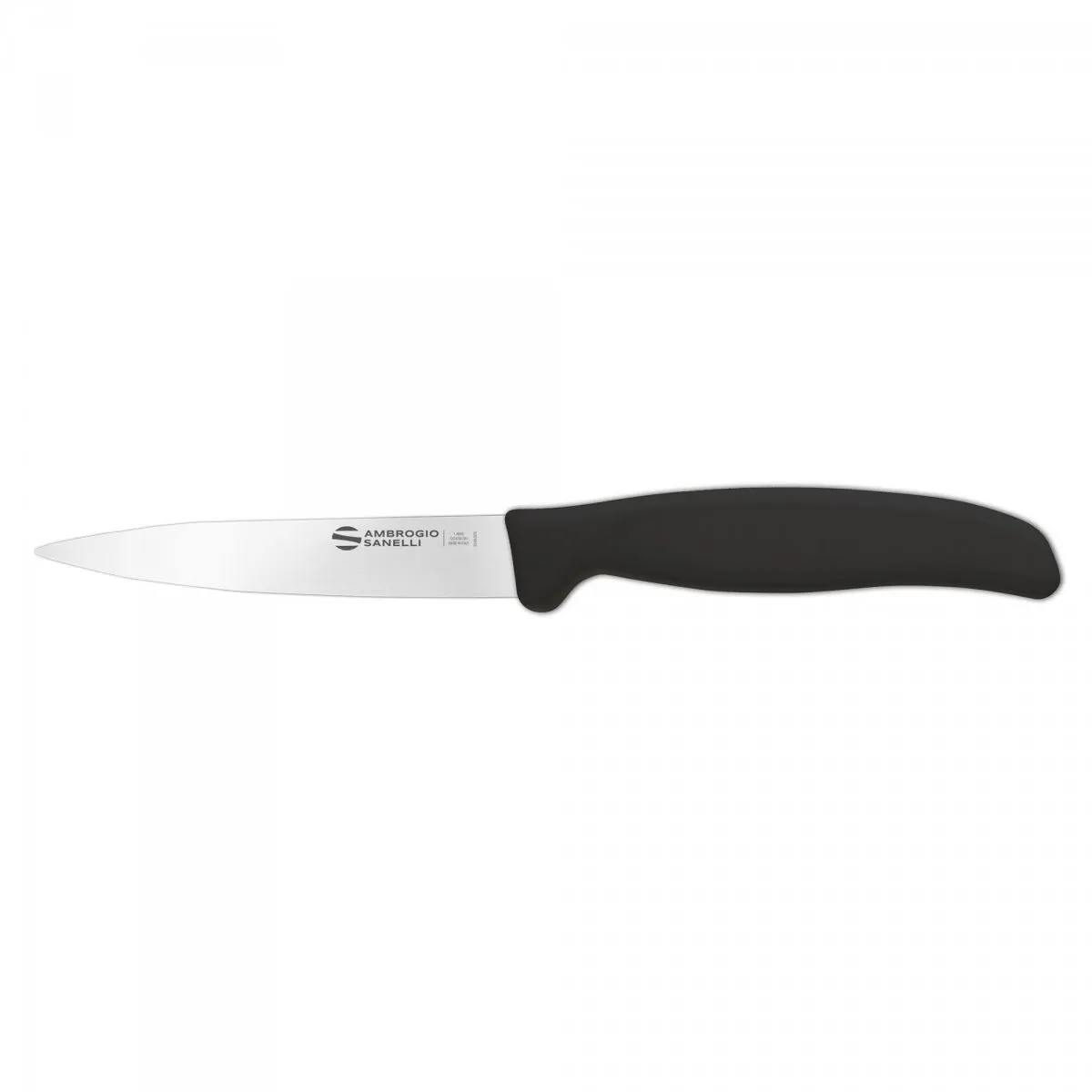 Couteau Dépecer Large Sanelli 15cm