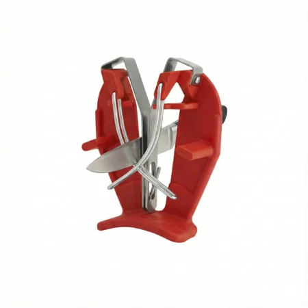 Affileur Sharp Easy Rouge