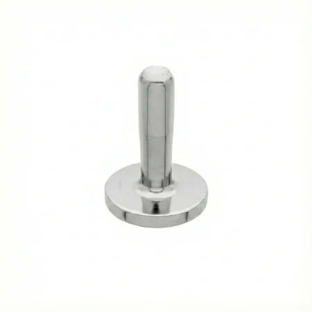 Attendrisseur Inox 2 KG