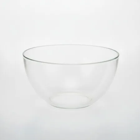 Couteau Boucher Sigma Aunain 21cm