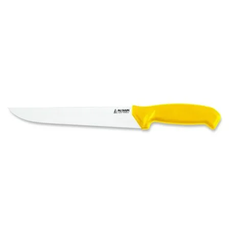 Couteau Boucher Sigma Aunain 30cm