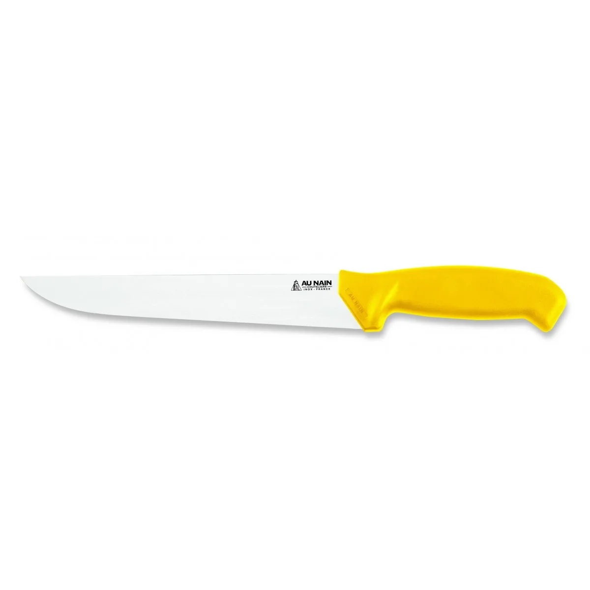 Couteau Boucher Sigma Aunain 30cm