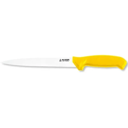 Chevalin Rigide Aunain 17cm