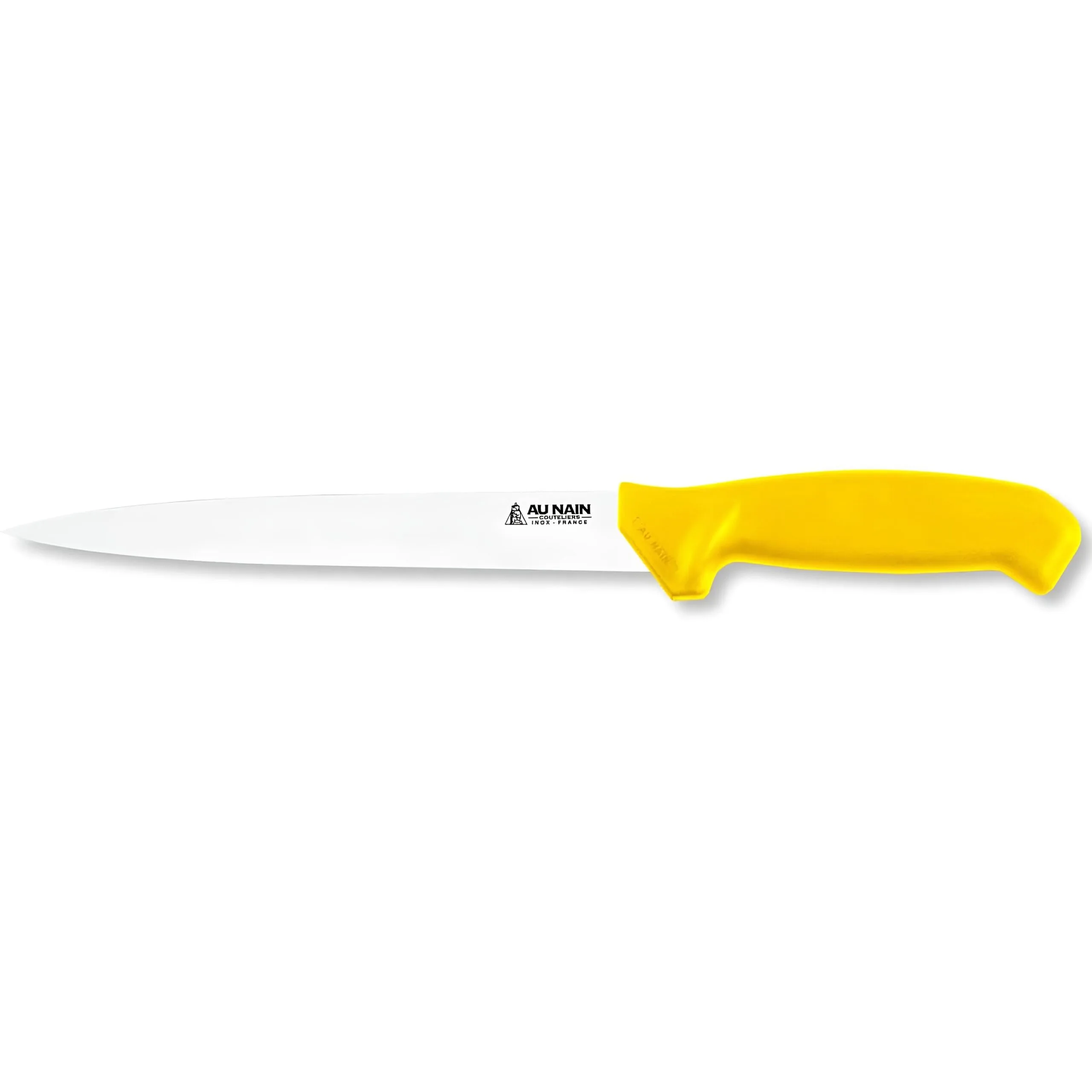Chevalin Rigide Aunain 17cm