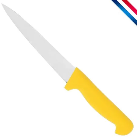 Dénerver GMS Aunain 17cm