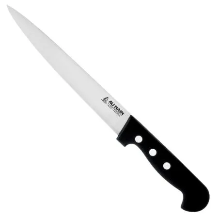 Désosseur Use Aunain 11cm