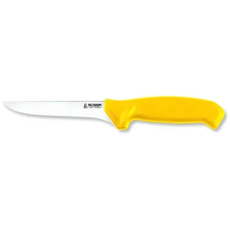 Désosseur Use Aunain 14cm