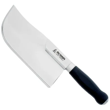 Feuille Salers Aunain 20cm