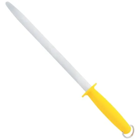 Fusil Ovale Aunain 30cm