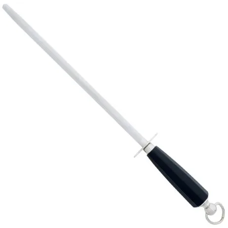 Fusil Rond Aunain 30cm