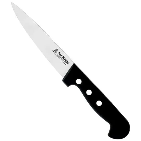 Saigner Désosseur Aunain 13cm