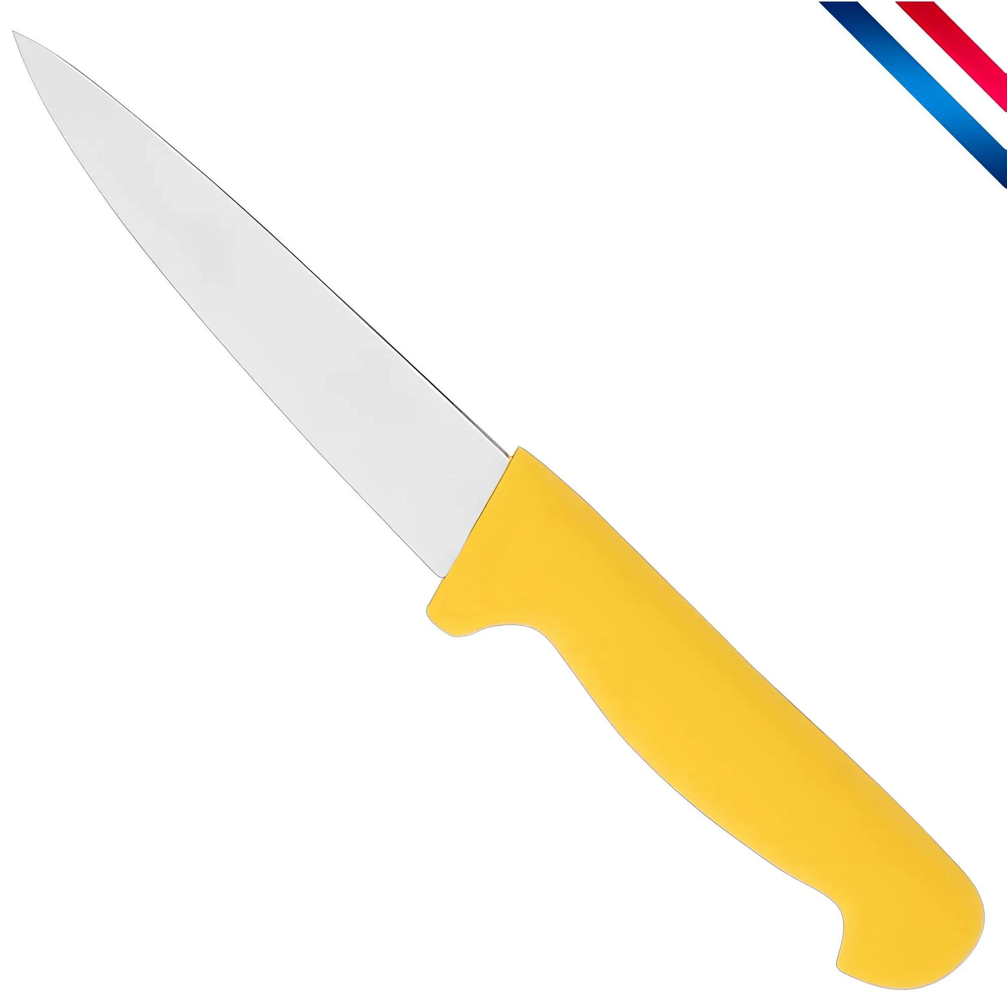 Saigner GMS Aunain 13cm