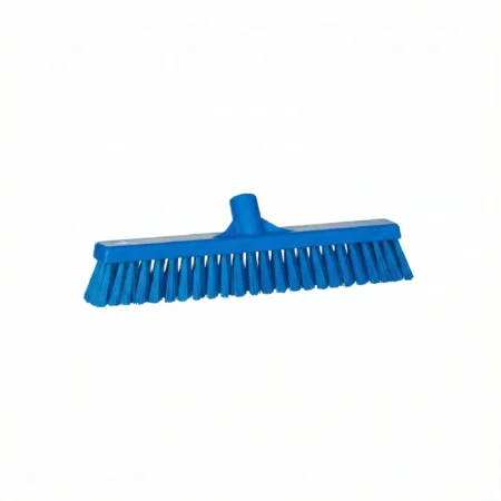 Balais Vikan 27 CM