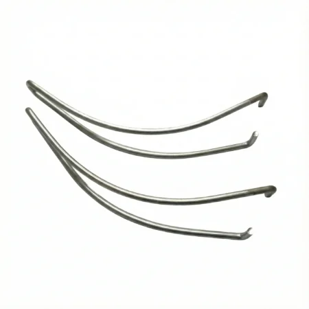 Barre de Torsion Sharp Easy