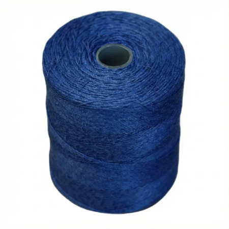 Ficelle Polyester + Boîte Recharge 700 GR
