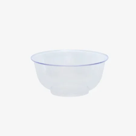 Bol Préparation Transparent 4 L