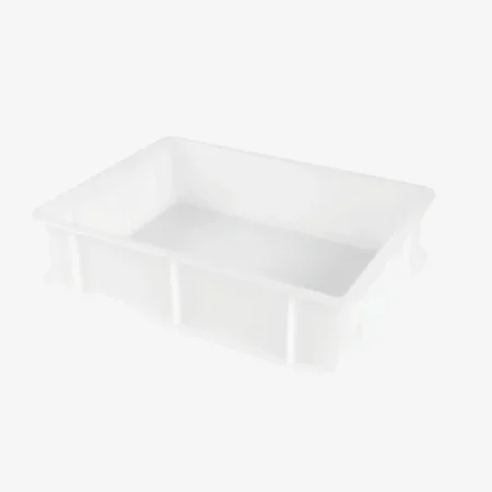 Caisse Pleine 30x40x10