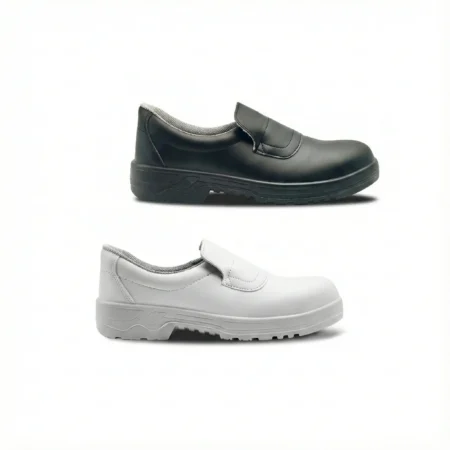 Chaussure Sécurité Semelle Confort