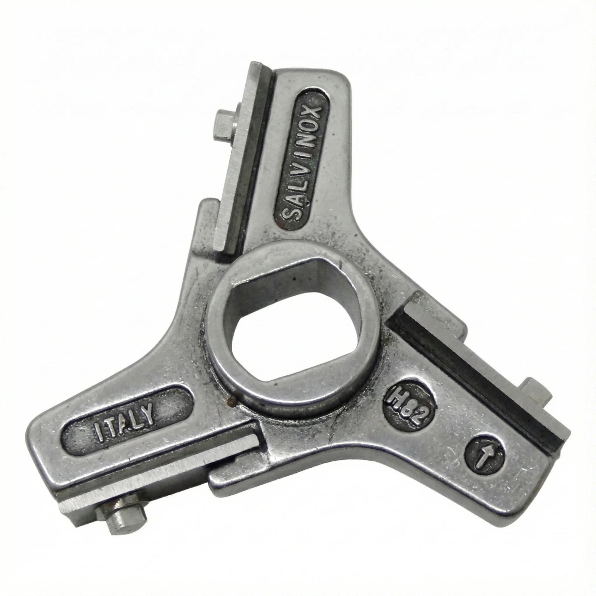 Couteau Inox Unger H82 Salvador