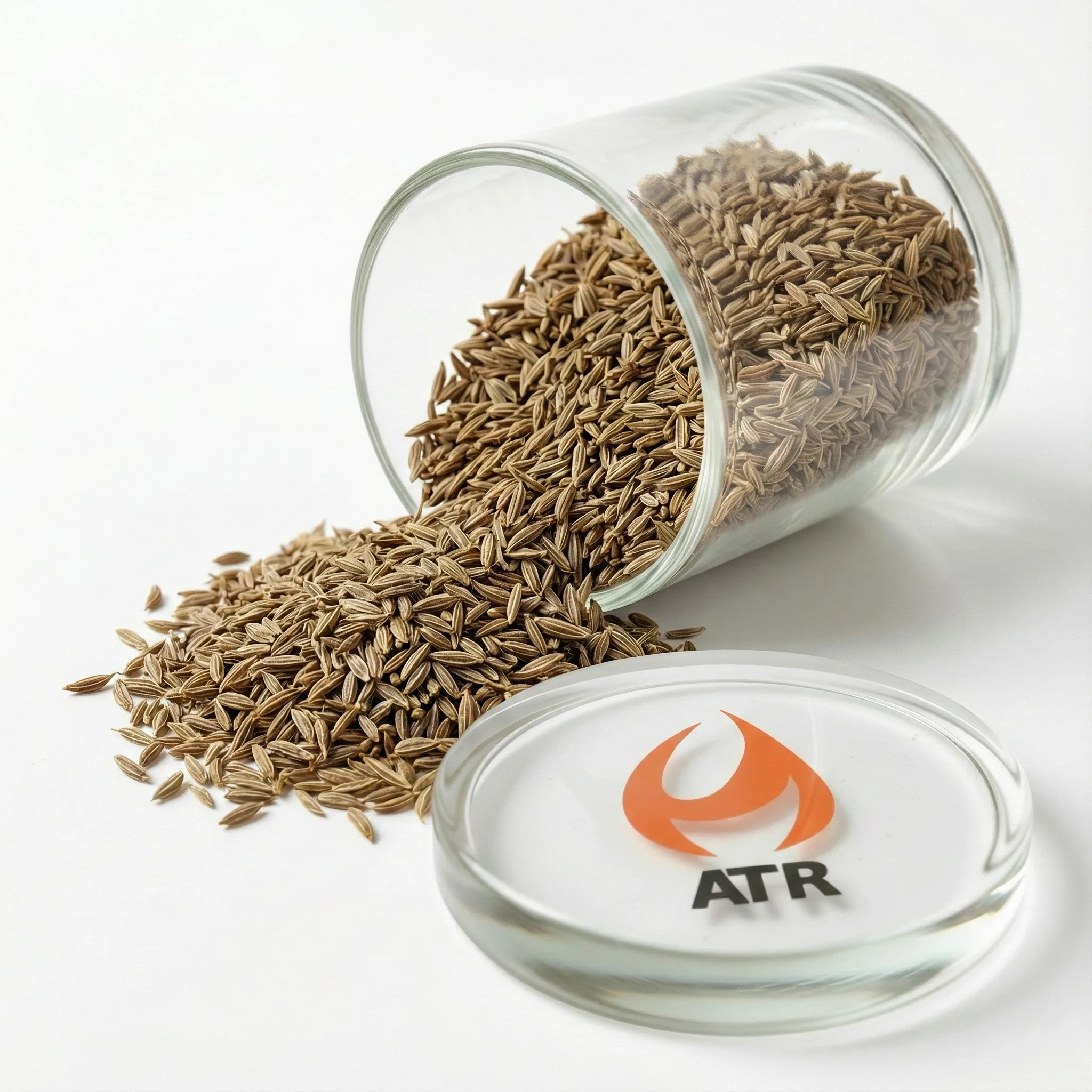 Cumin Entier 1kg