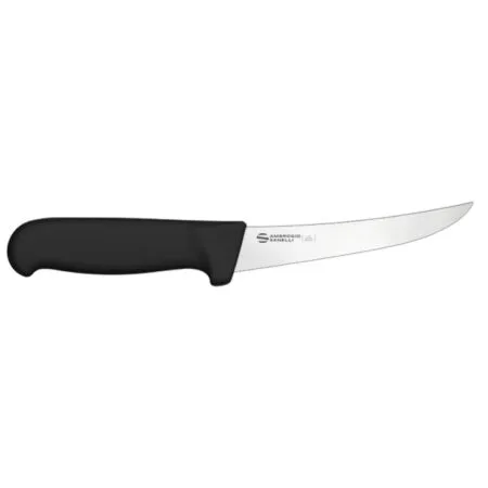 Désosseur Sanelli Flexible 13cm