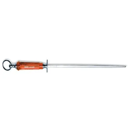 Fusil Taille Fine Dick 28cm