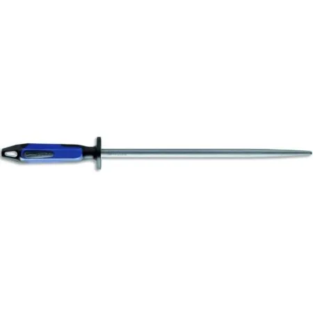 Fusil Finc Cut Rond T.Fine Dick 30cm