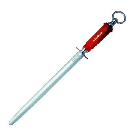 Fusil Rond DICK 30cm
