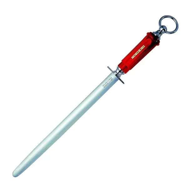 Fusil Rond DICK 30cm