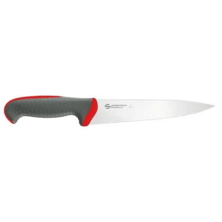 Éplucheur Couteau Techna Sanelli 18cm