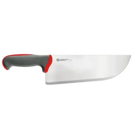 Feuille Boucher 1/2 Techna Sanelli 28cm